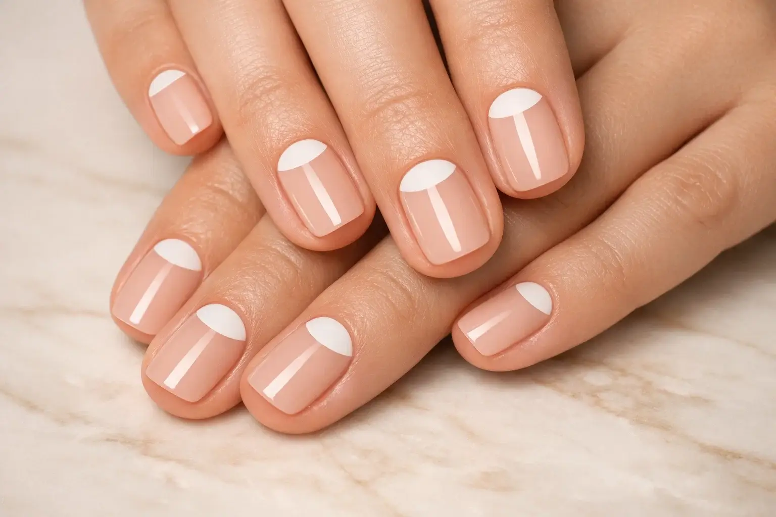 Geometric Soft Shapes