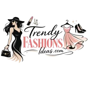 Trendy Fashion Ideas