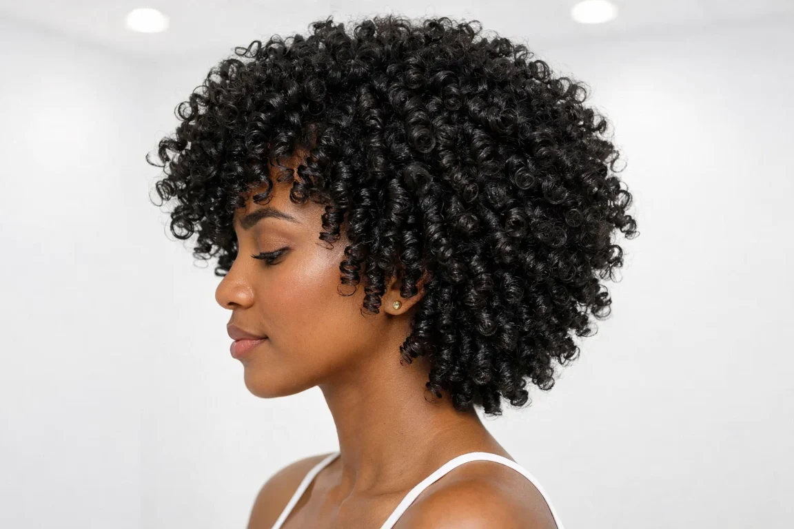 The Deva Cut