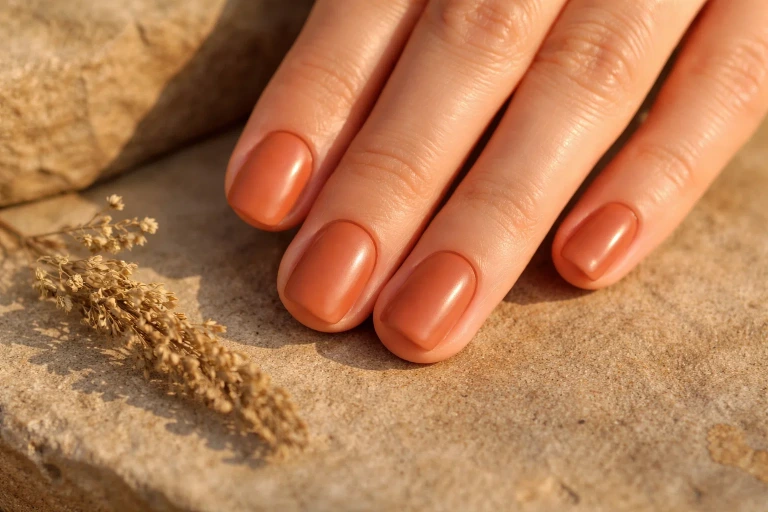 Terra-Cotta and Clay