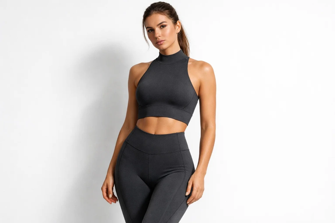 Sculpting Minimalist Silhouettes