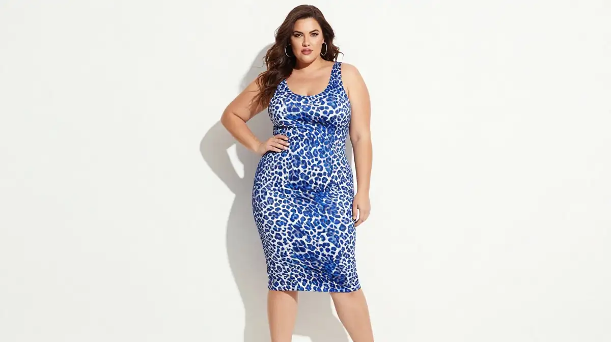 Choose Animal Prints in Unexpected Colors
