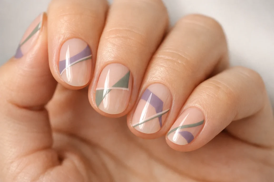 Negative Space Designs