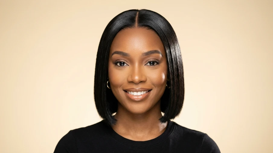 Sleek Bob Quick Weave