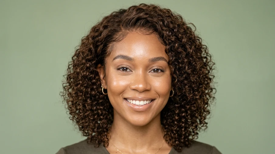 Glueless Quick Weave Styles