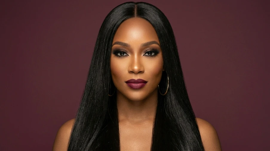  Long Quick Weave Hairstyles