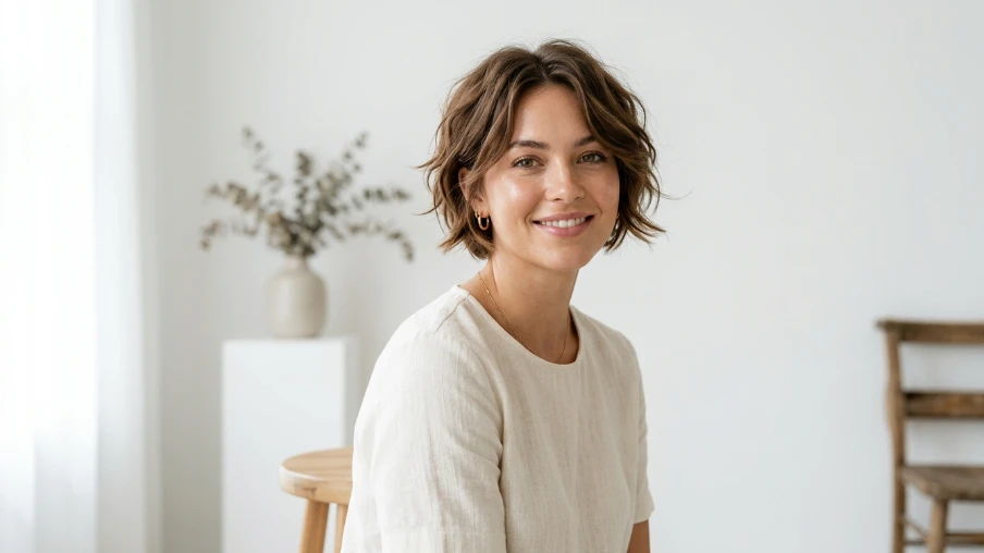 The Soft Pixie Bob (Bixie)