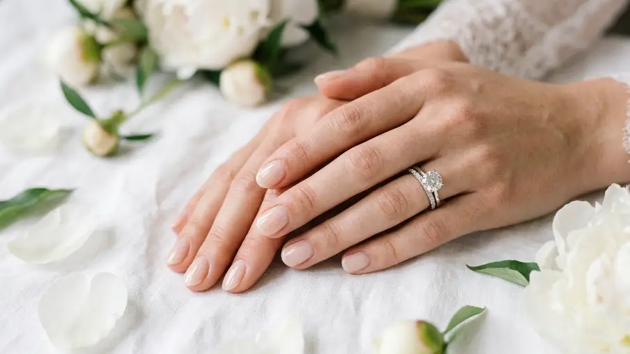 The No Mani Mani